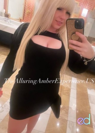 Cambridge | Escort Amber-26-1482346-photo-2