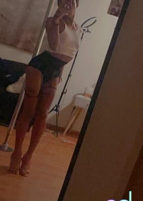 Portland | Escort Cinema-26-1485109-photo-4