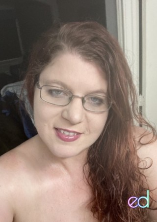 Paris | Escort Red-35-1507078-photo-8