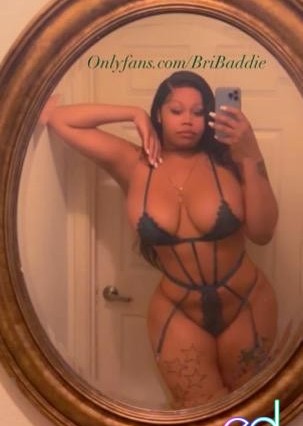 Dallas | Escort Bri Baddie-25-1485962-photo-5