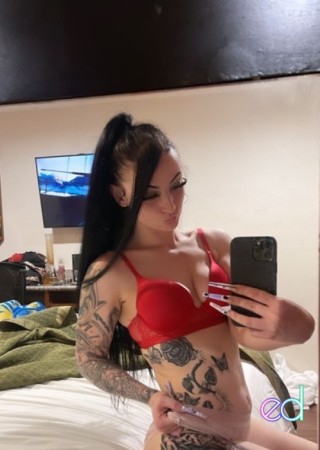 Irving | Escort Becky-19-1490528-photo-5