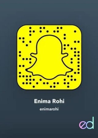 Iowa | Escort Rohi-27-1515602-photo-1