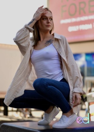 Newark | Escort Skylar-19-1485029-photo-2