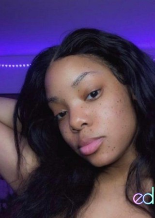 Wallingford | Escort Kate-27-1520938-photo-1