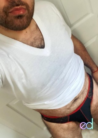 New York | Escort Gustoso-27-1482129-photo-3