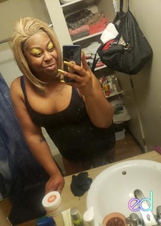 Portland | Escort Soft-33-1485102-photo-2