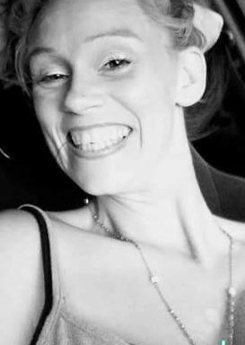 Mount Pleasant | Escort Jeni-34-1491765-photo-4