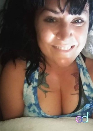 Chico | Escort Erika-29-1490455-photo-3