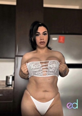 Colorado Springs | Escort Diamond-28-1485587-photo-2