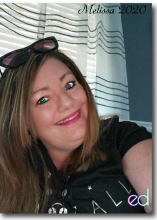 Metairie | Escort Melissa-52-1480727-photo-2