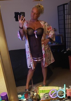 Sterling Heights | Escort Annamarie-42-1481220-photo-7