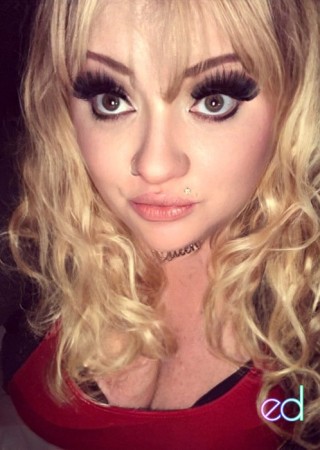 Independence | Escort Pleasant-38-1482803-photo-1