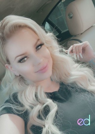 Provo | Escort Candie-21-1489123-photo-1