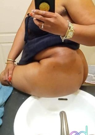 Brookhaven | Escort Lady Dee-32-1521986-photo-4