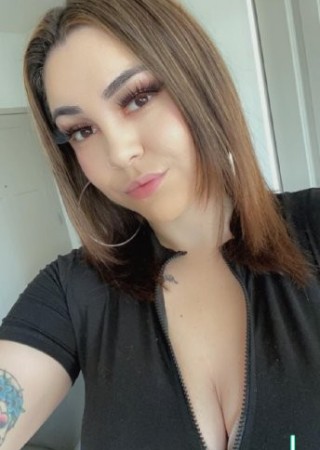 Independence | Escort Paris-23-1484495-photo-1