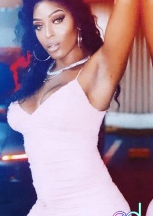 Pittsfield | Escort kourtneystar star-23-1509979-photo-1