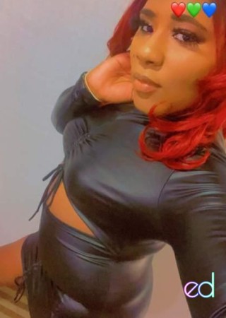 Davenport | Escort Queen-25-1485336-photo-3