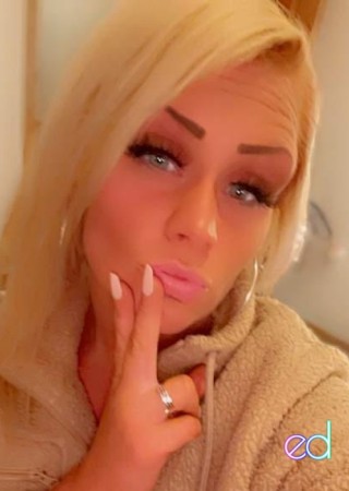 Owensboro | Escort Discreet-26-1492483-photo-1