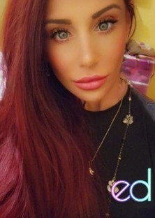 Racine | Escort Kendra-31-1493664-photo-4