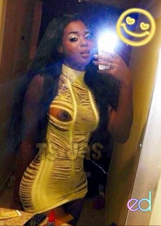 Virginia Beach | Escort Jasmine-27-1485656-photo-7