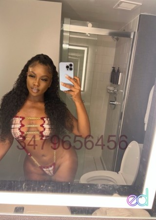 Glen Burnie | Escort Diordream-20-1487448-photo-4