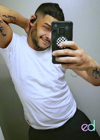 Sacramento | Escort Alexx-29-1483223-photo-2