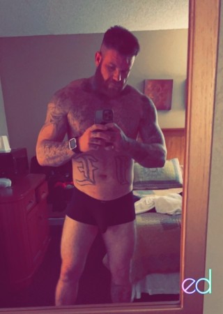 Edmond | Escort Jack-34-1522259-photo-2