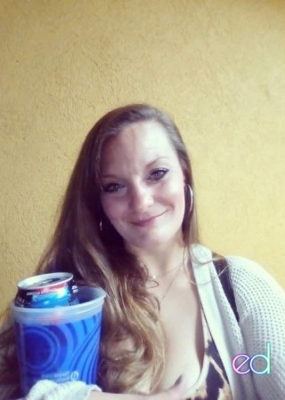 Roanoke | Escort Ashley-29-1509655-photo-4