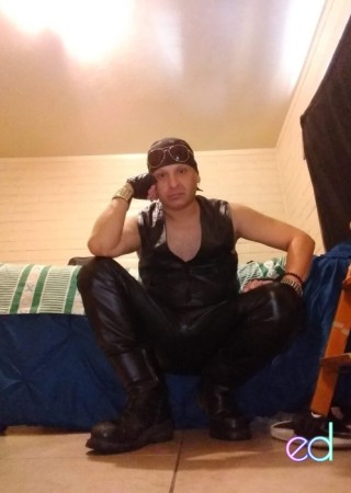 Tucson | Escort Hispanic-47-1483367-photo-1