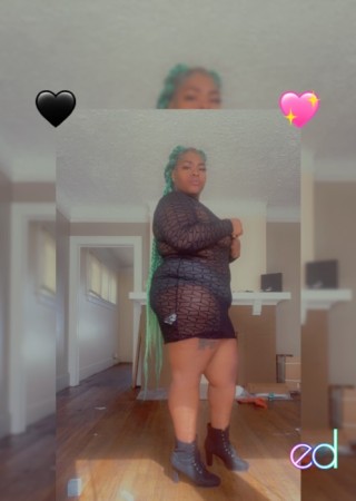 Detroit | Escort Monae-22-1512725-photo-11