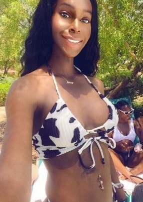 Dallas | Escort Serenity-25-1485943-photo-3