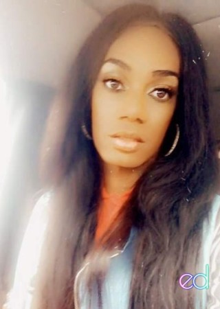 Kalamazoo | Escort Paris-26-1488975-photo-1