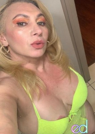 Long Beach | Escort Gaby-43-1484335-photo-4