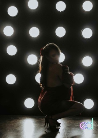 Nashville | Escort Amanda Lacey-27-1482599-photo-3