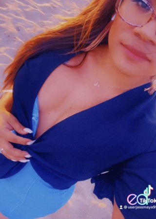 Nashville | Escort Karla-28-1484933-photo-2