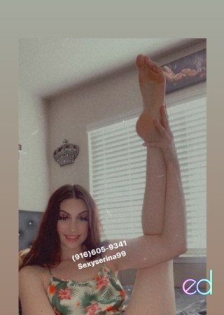 Highlands Ranch | Escort Rerina-20-1487712-photo-7