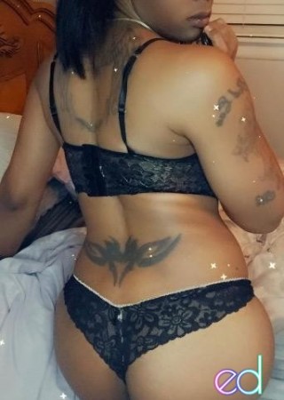 Virginia Beach | Escort Heidi-32-1485678-photo-6