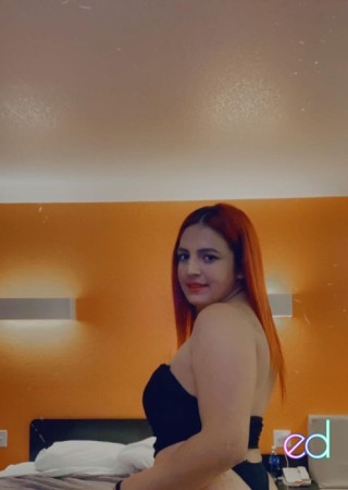 Anaheim | Escort Brittney-22-1487343-photo-3