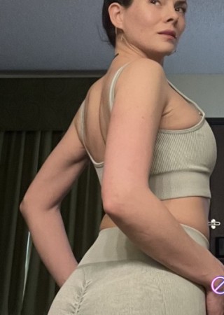 Bellevue | Escort Giselle Marie-28-1491407-photo-5