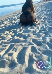 Sandy Springs | Escort London-23-1489573-photo-5