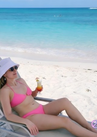 Florida | Escort Vickki TS-36-1523568-photo-8