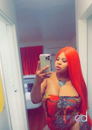 Carson | Escort Kayy-26-1490001-photo-6