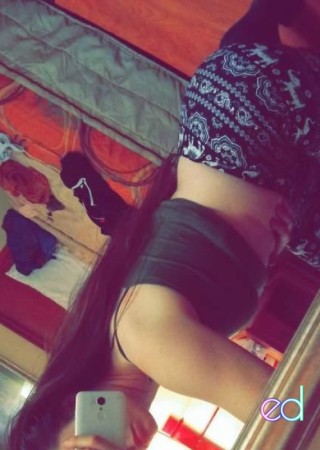 Lynchburg | Escort Dollar-23-1491210-photo-1