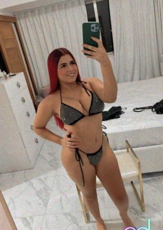 Wallingford | Escort Veronica-25-1520937-photo-1