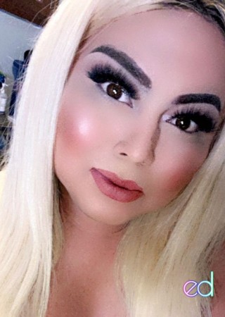 Kirkland | Escort Star-29-1489019-photo-2