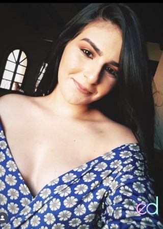 Marion | Escort Daniella-26-1503577-photo-4