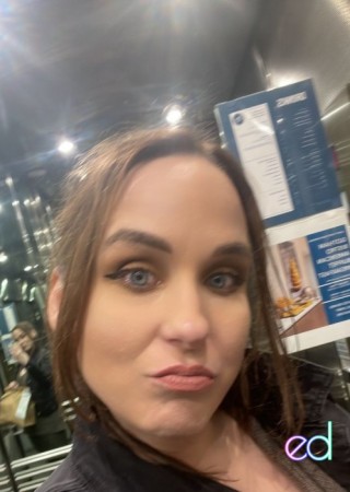 New Rochelle | Escort Rachel-30-1492372-photo-1