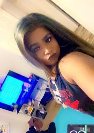 Ellicott City | Escort Diamond-25-1487797-photo-1