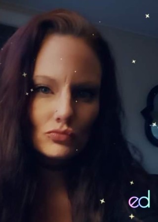 Tonawanda | Escort Jordan-30-1496976-photo-2