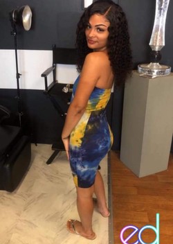 Racine | Escort Asia-24-1488786-photo-3